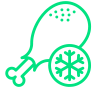 S6